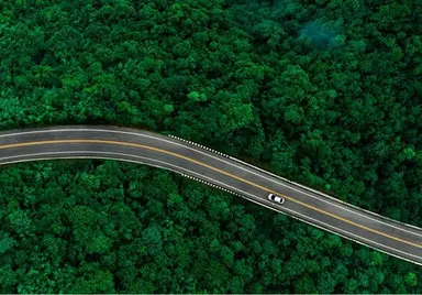 Environmentally Friendly