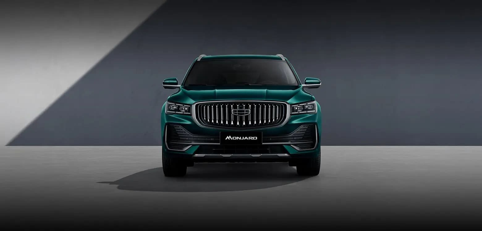 Energy Strings Vertical Grille