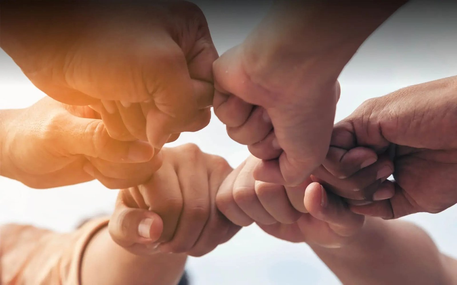 Geely Corporate Social Responsibility