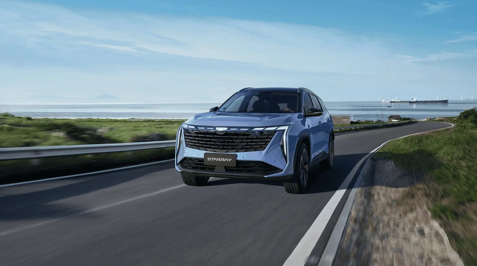 HOW DID WE GET HERE?