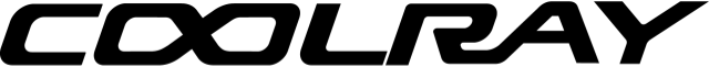Logo New Coolray